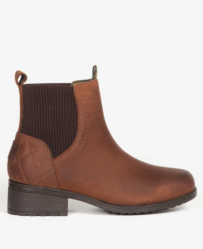 Barbour eaden clearance